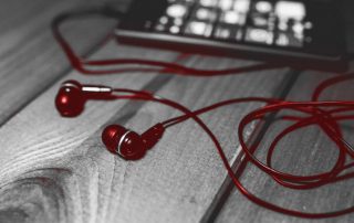 Über die jeweilige Sender-App lässt sich das Programm einfach und überall streamen. Foto: Pixabay/Westfunk