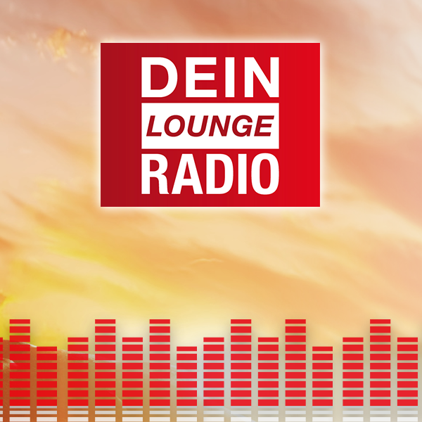 Dein Lounge Radio: Der beste Mix zum Entspannen und Relaxen
