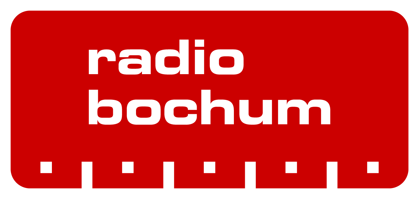 Finden Sie Ihren Ansprechpartner bei Radio Bochum.