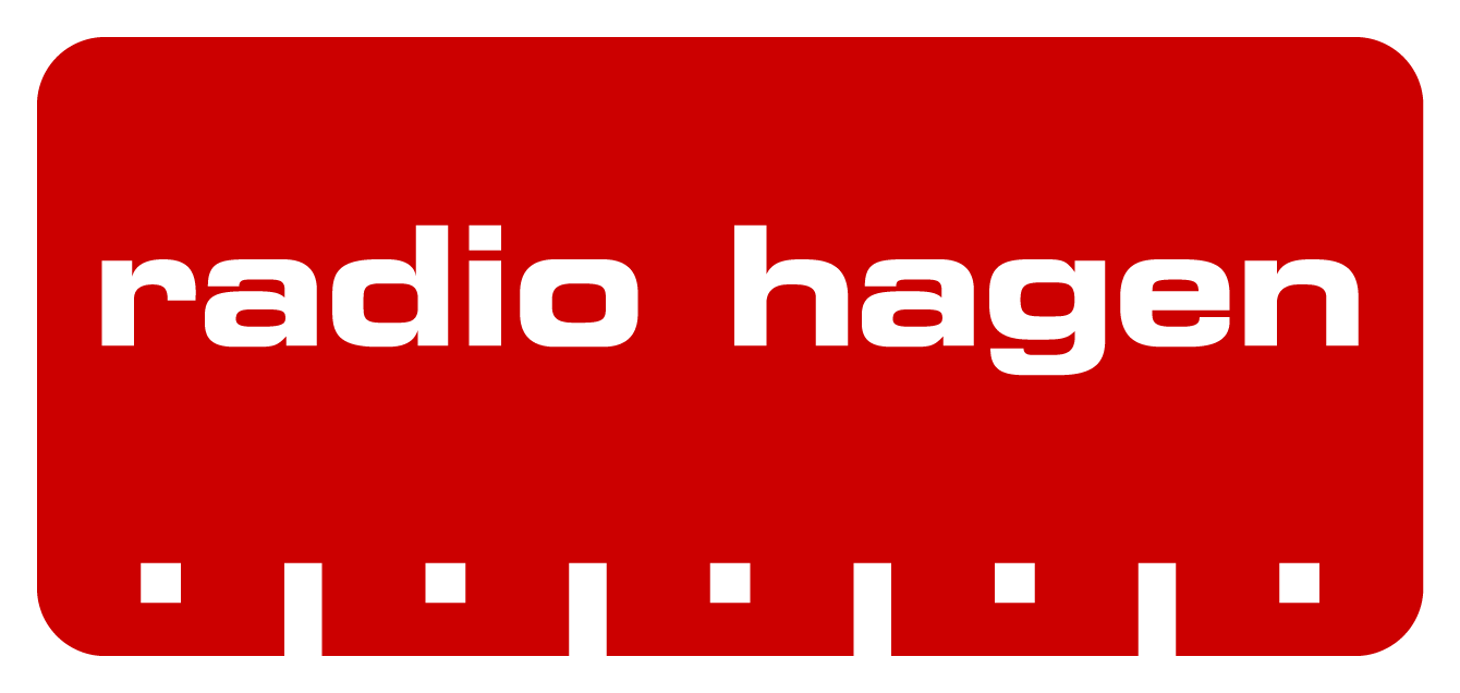 Finden Sie Ihren Ansprechpartner bei Radio Hagen.