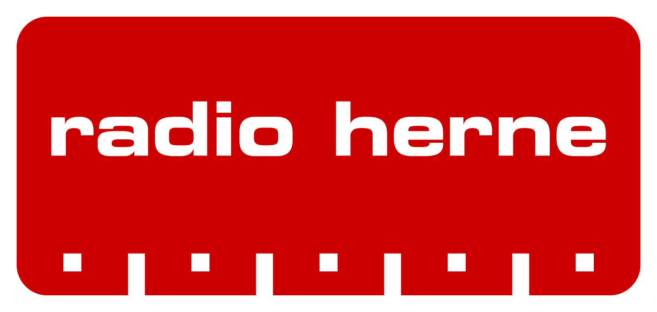 Finden Sie Ihren Ansprechpartner bei Radio Herne.