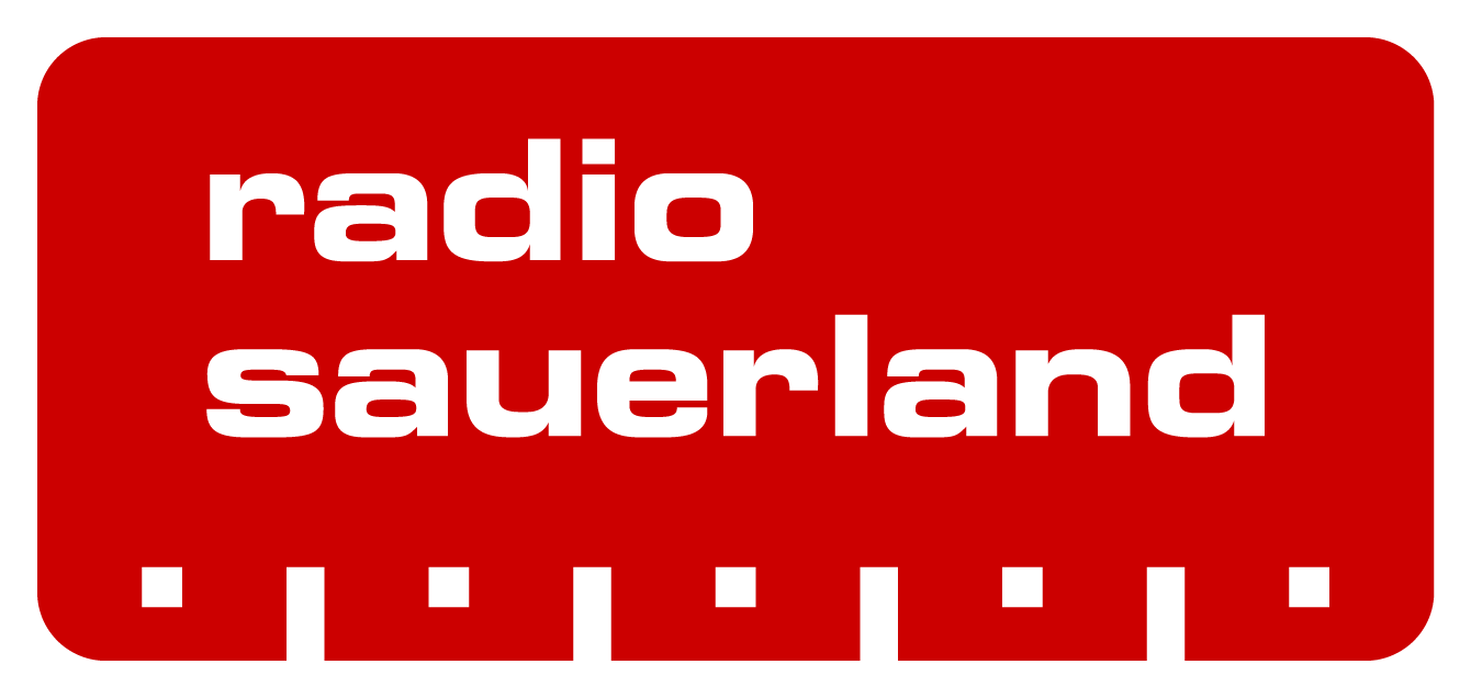 Finden Sie Ihren Ansprechpartner bei Radio Sauerland.