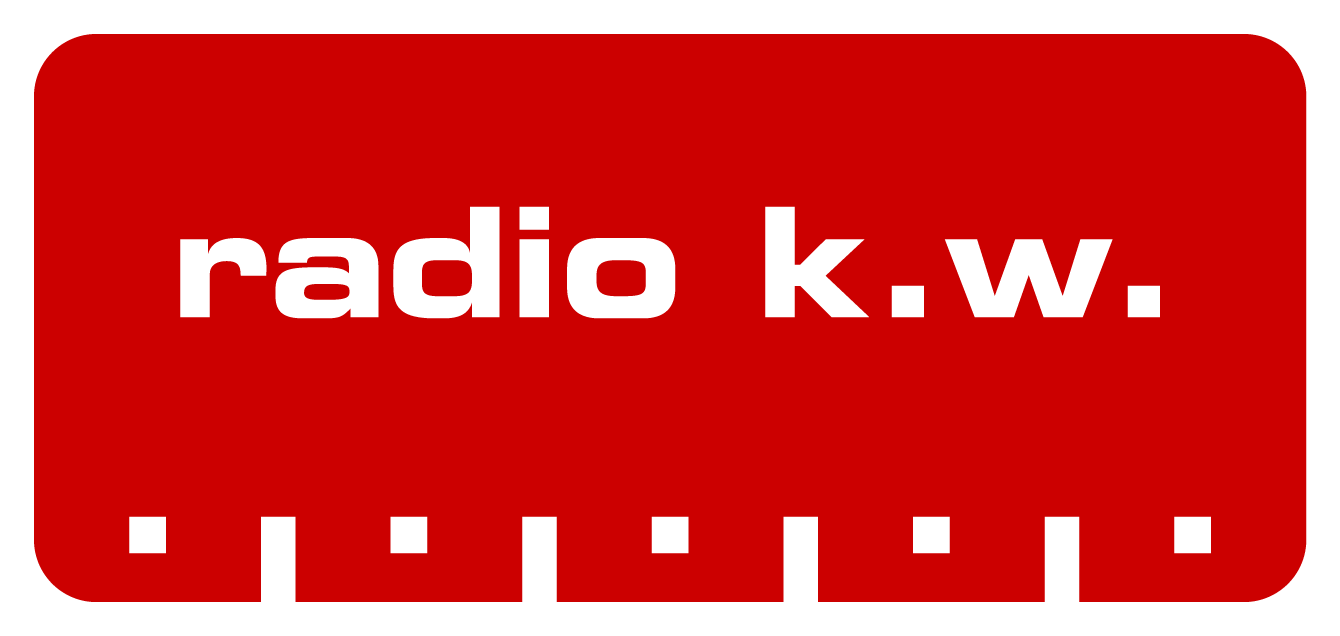 Finden Sie Ihren Ansprechpartner bei Radio K.W.