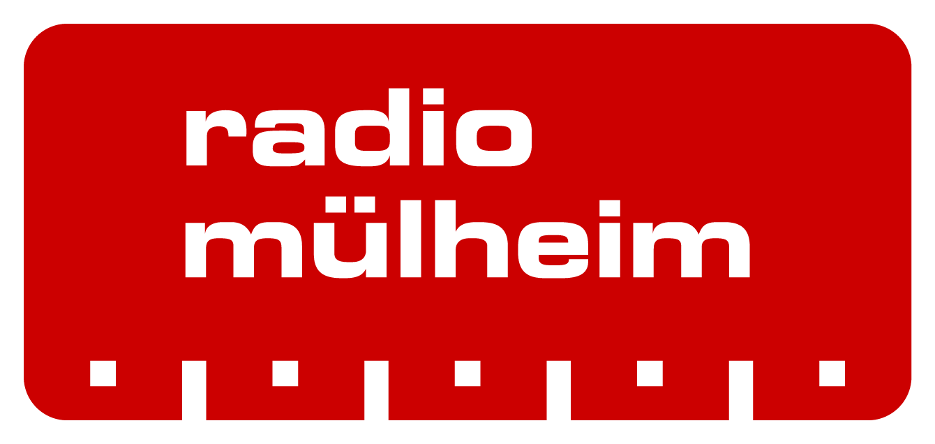 Finden Sie Ihren Ansprechpartner bei Radio Mülheim.