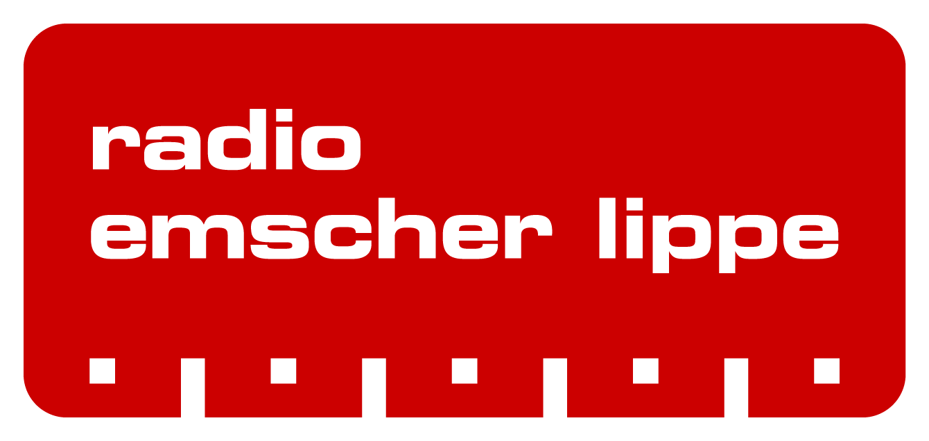 Finden Sie Ihren Ansprechpartner bei Radio Emscher Lippe.