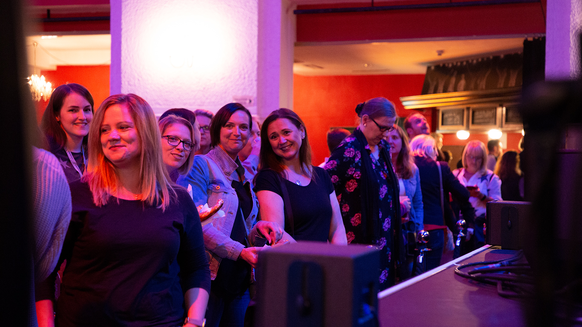 Sasha Exklusivkonzert_065_1920px