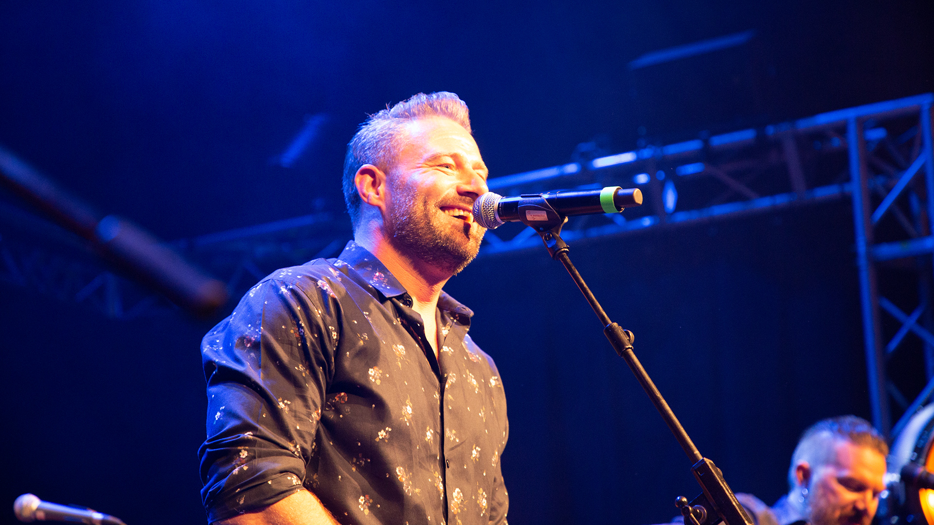 Sasha Exklusivkonzert_171_1920px