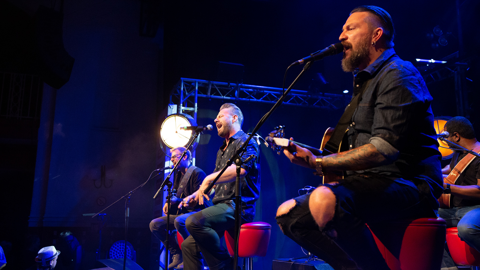Sasha Exklusivkonzert_208_1920px