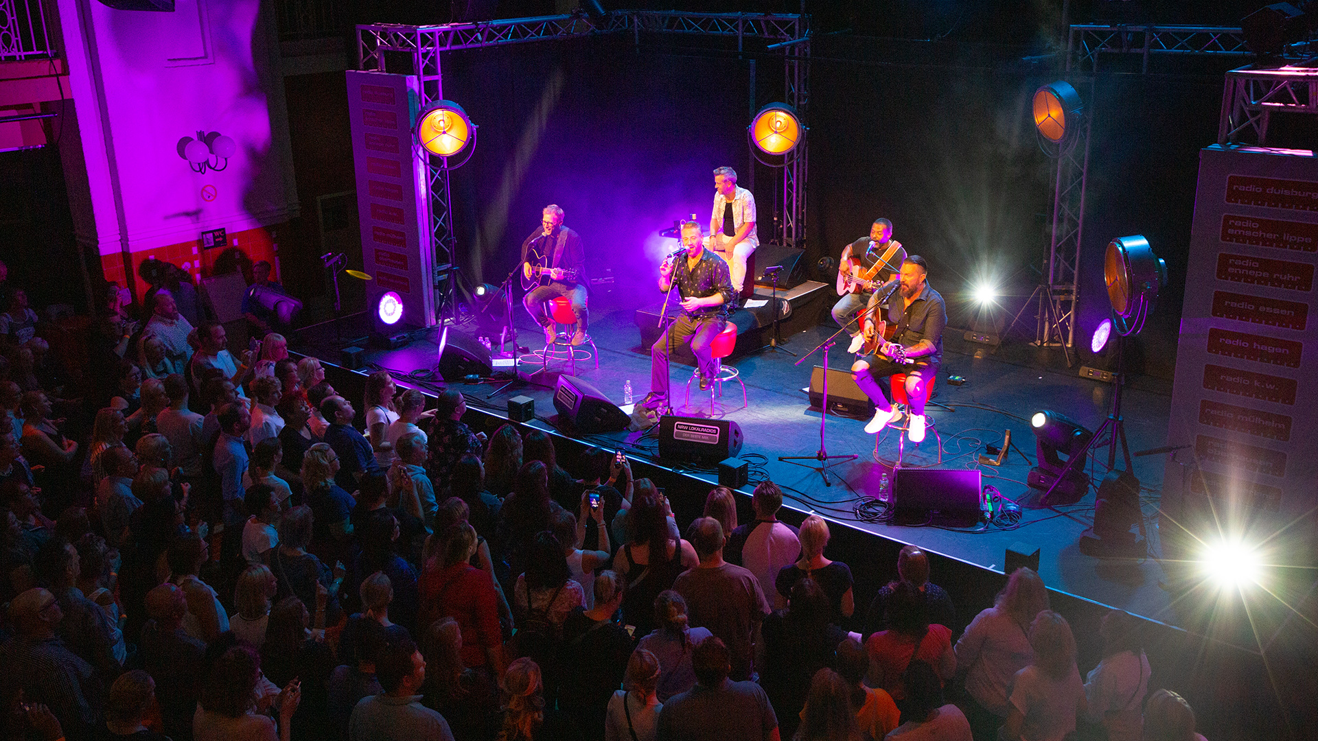 Sasha Exklusivkonzert_396_1920px