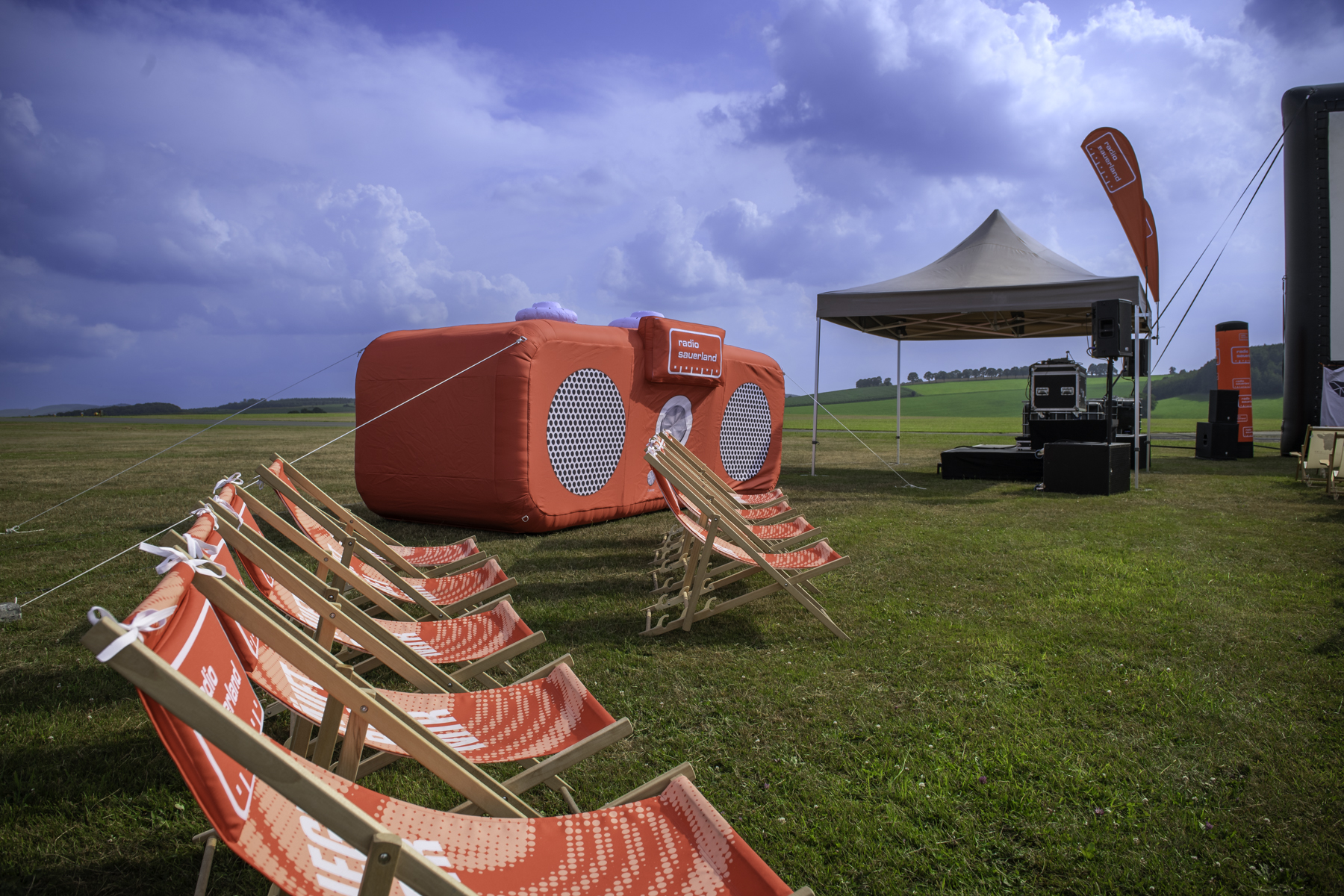 Radio Sauerland open air Kino 17.07.2027-0793