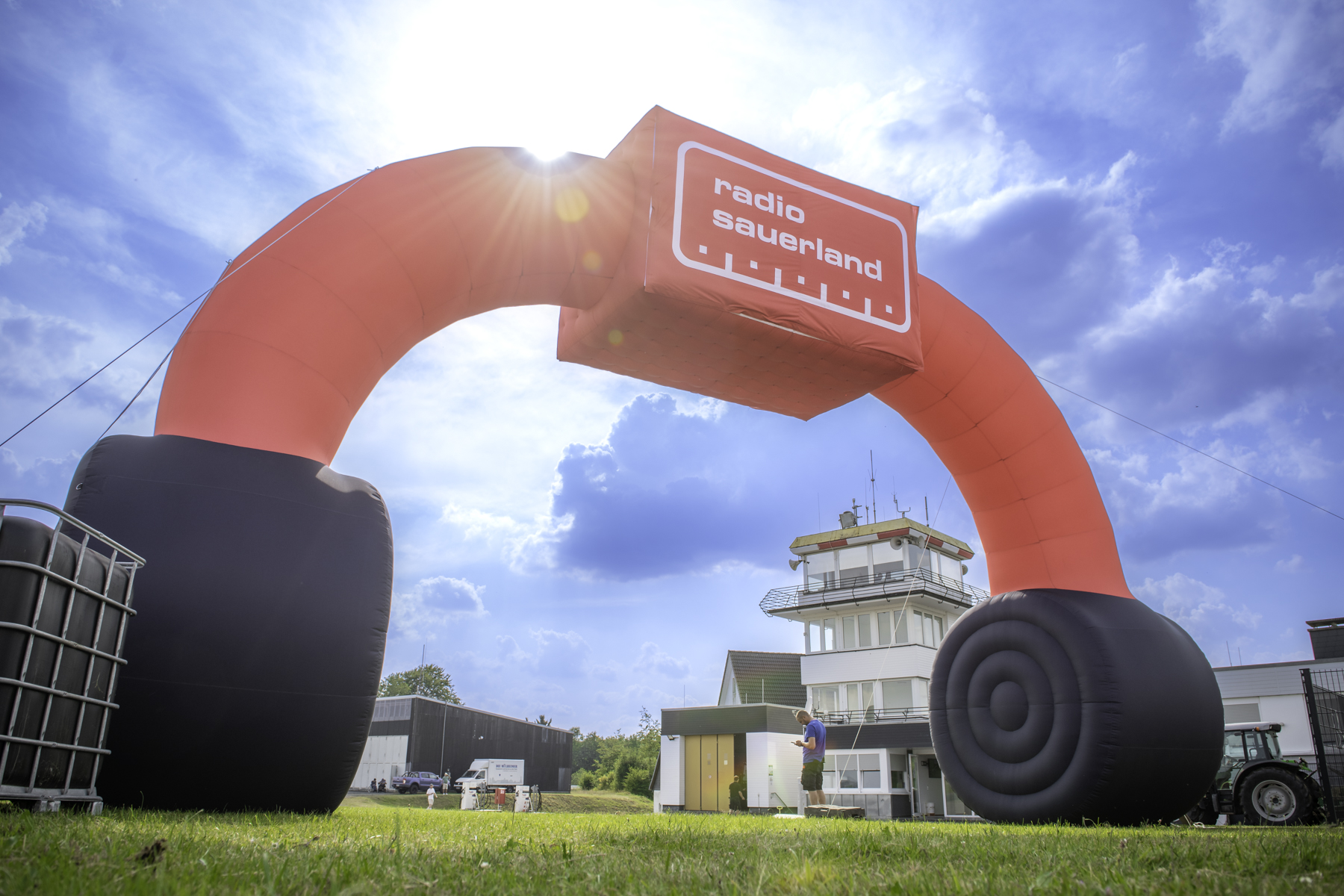 Radio Sauerland open air Kino 17.07.2027-0797 – Kopie