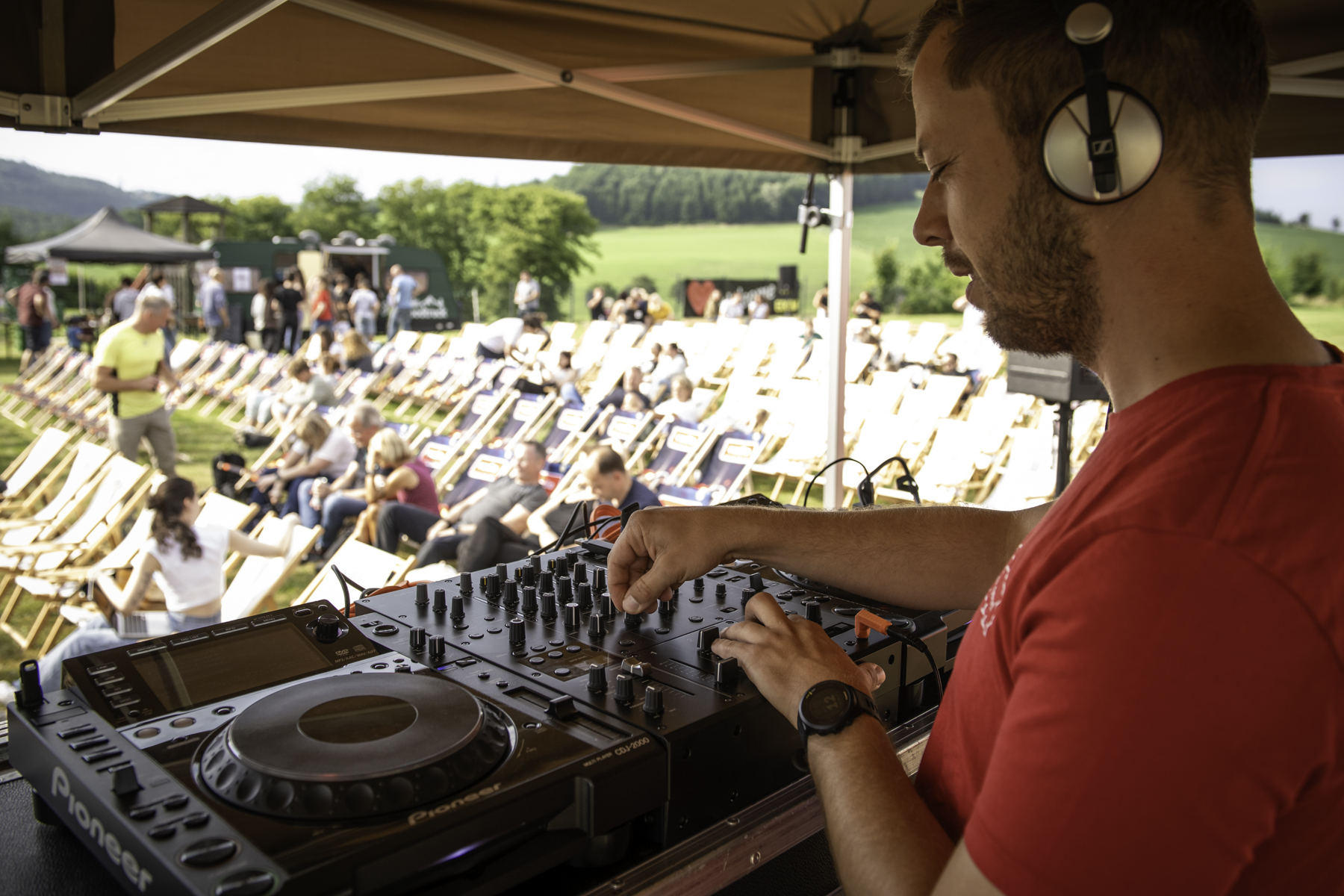 Radio Sauerland open air Kino 17.07.2027-0809