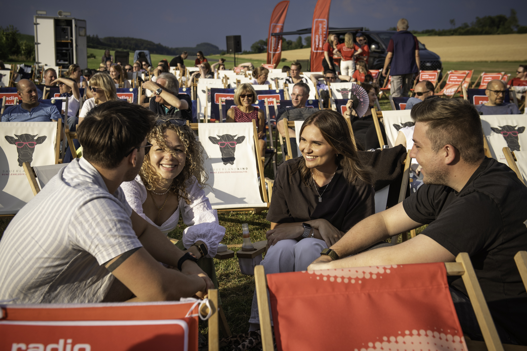 Radio Sauerland open air Kino 17.07.2027-0846