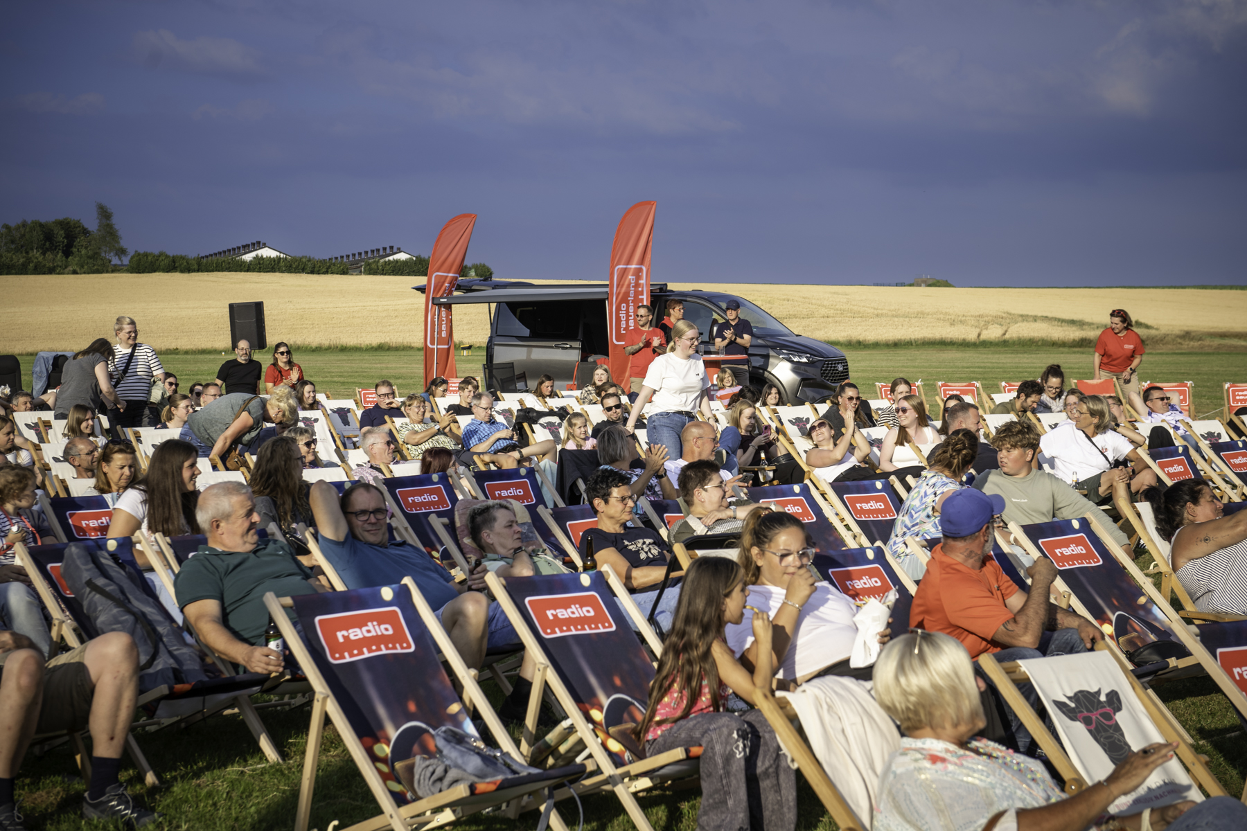 Radio Sauerland open air Kino 17.07.2027-0862