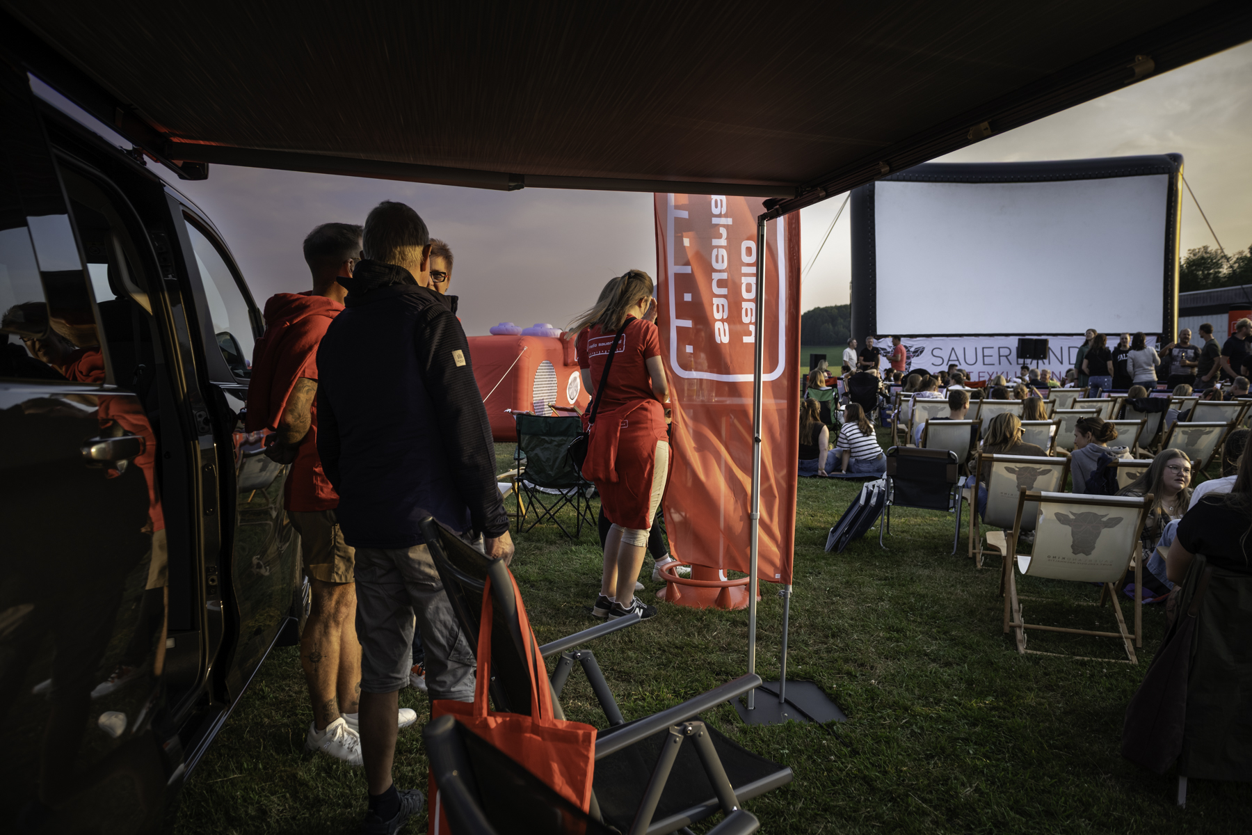 Radio Sauerland open air Kino 17.07.2027-0968