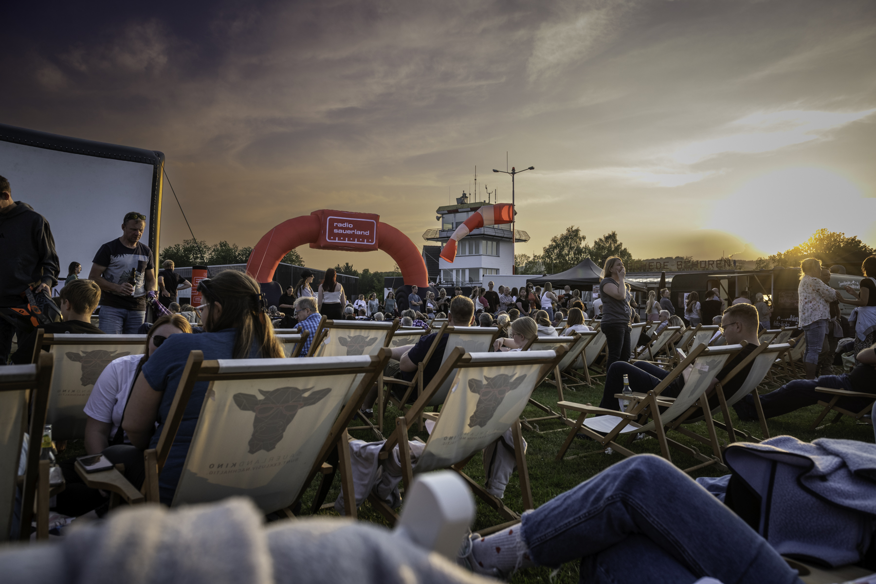 Radio Sauerland open air Kino 17.07.2027-0973