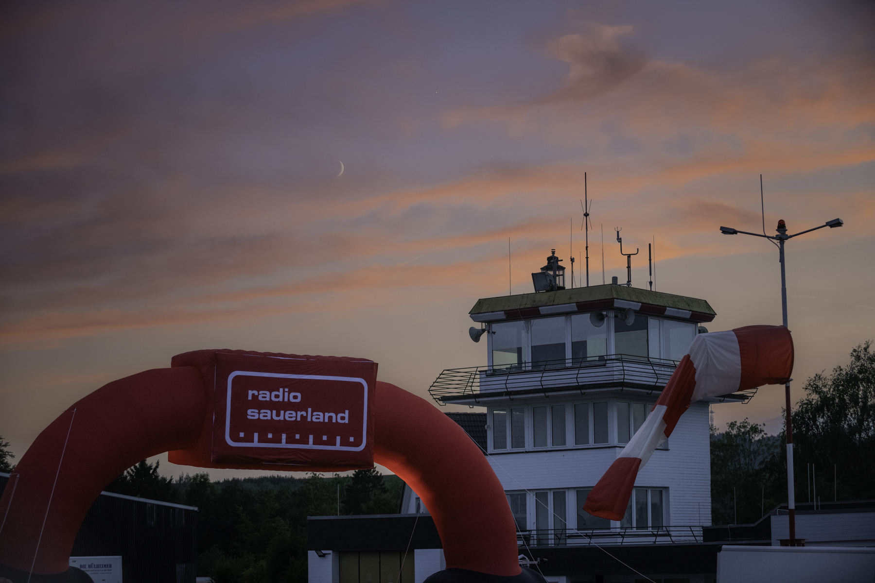 Radio Sauerland open air Kino 17.07.2027-0981